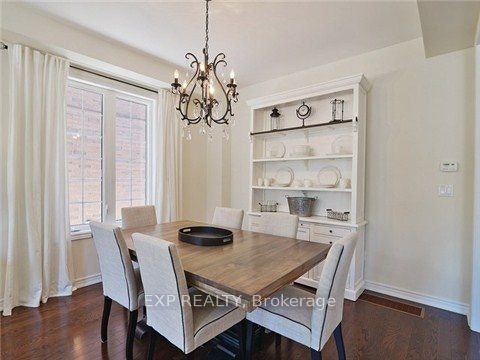 13 Tucciarone Court, Markham, ON, L6C 0H3 - 6