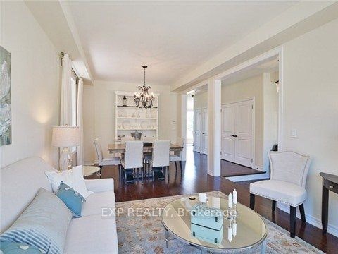 13 Tucciarone Court, Markham, ON, L6C 0H3 - 5