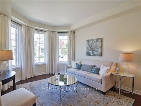 13 Tucciarone Court, Markham, ON, L6C 0H3 - 4