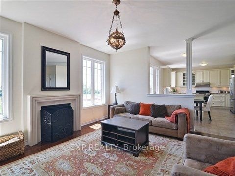 13 Tucciarone Court, Markham, ON, L6C 0H3 - 7