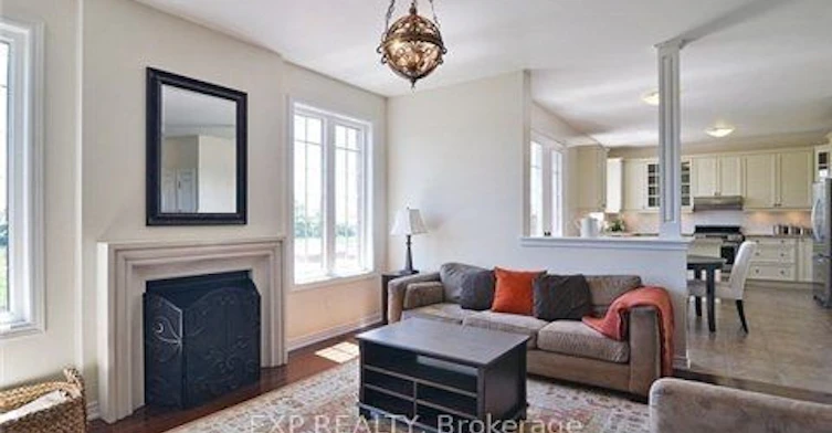 13 Tucciarone Court, Markham, ON, L6C 0H3 - 7