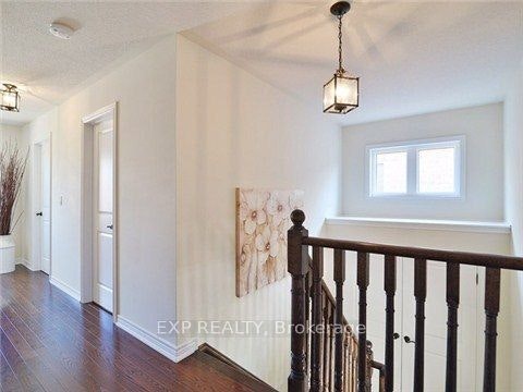 13 Tucciarone Court, Markham, ON, L6C 0H3 - 11