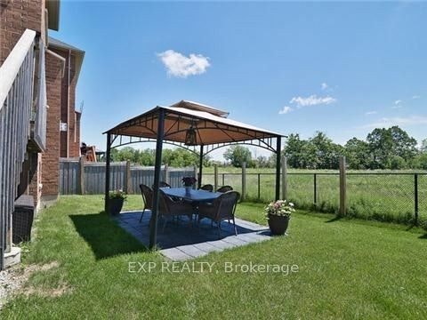 13 Tucciarone Court, Markham, ON, L6C 0H3 - 13