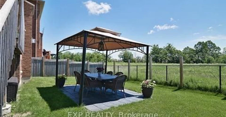 13 Tucciarone Court, Markham, ON, L6C 0H3 - 13