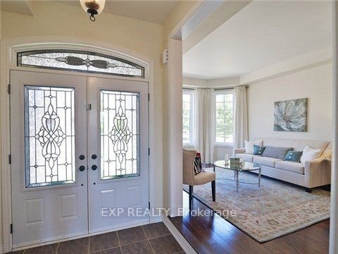 13 Tucciarone Court, Markham, ON, L6C 0H3 - 3