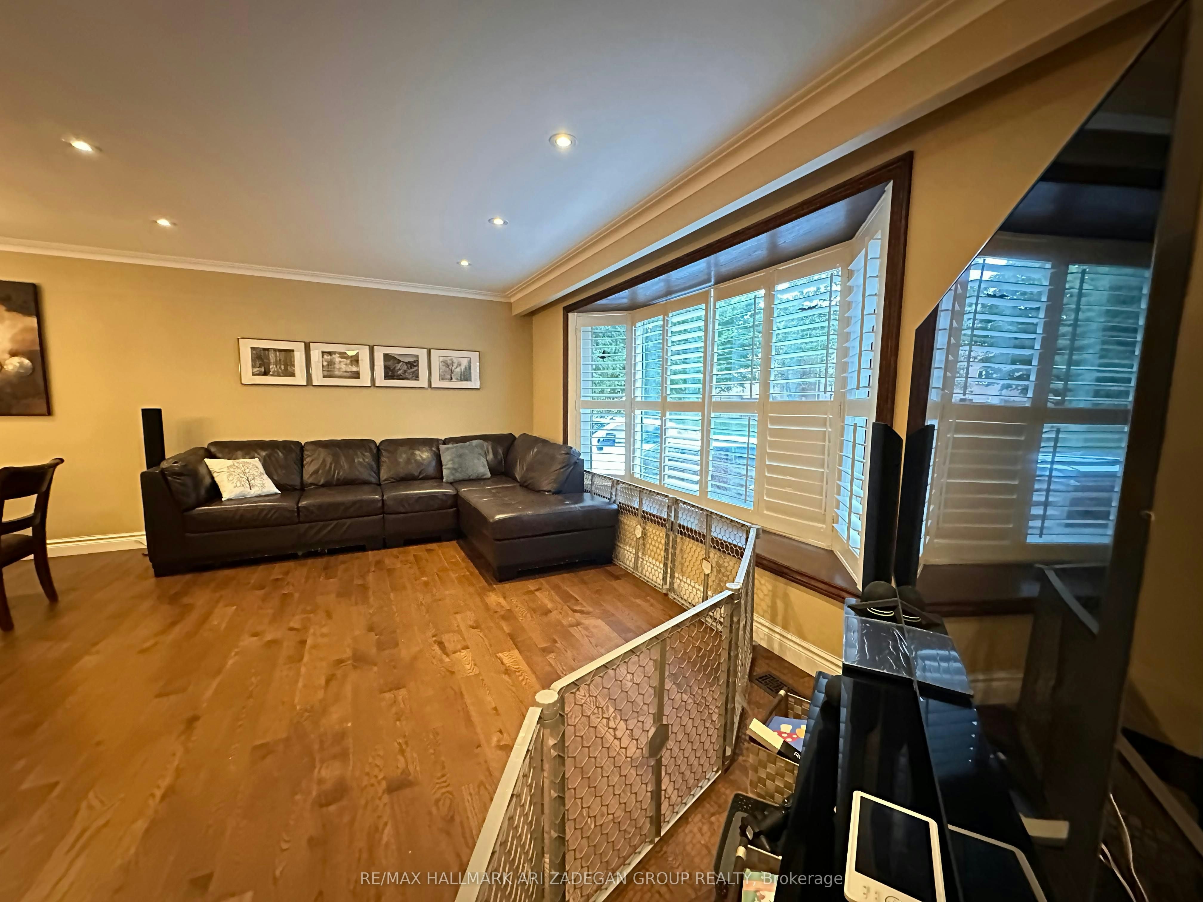 290 Gretel Drive, Richmond Hill, ON, L4C 4V1 - 31