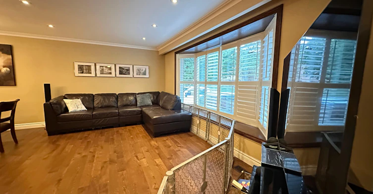 290 Gretel Drive, Richmond Hill, ON, L4C 4V1 - 31