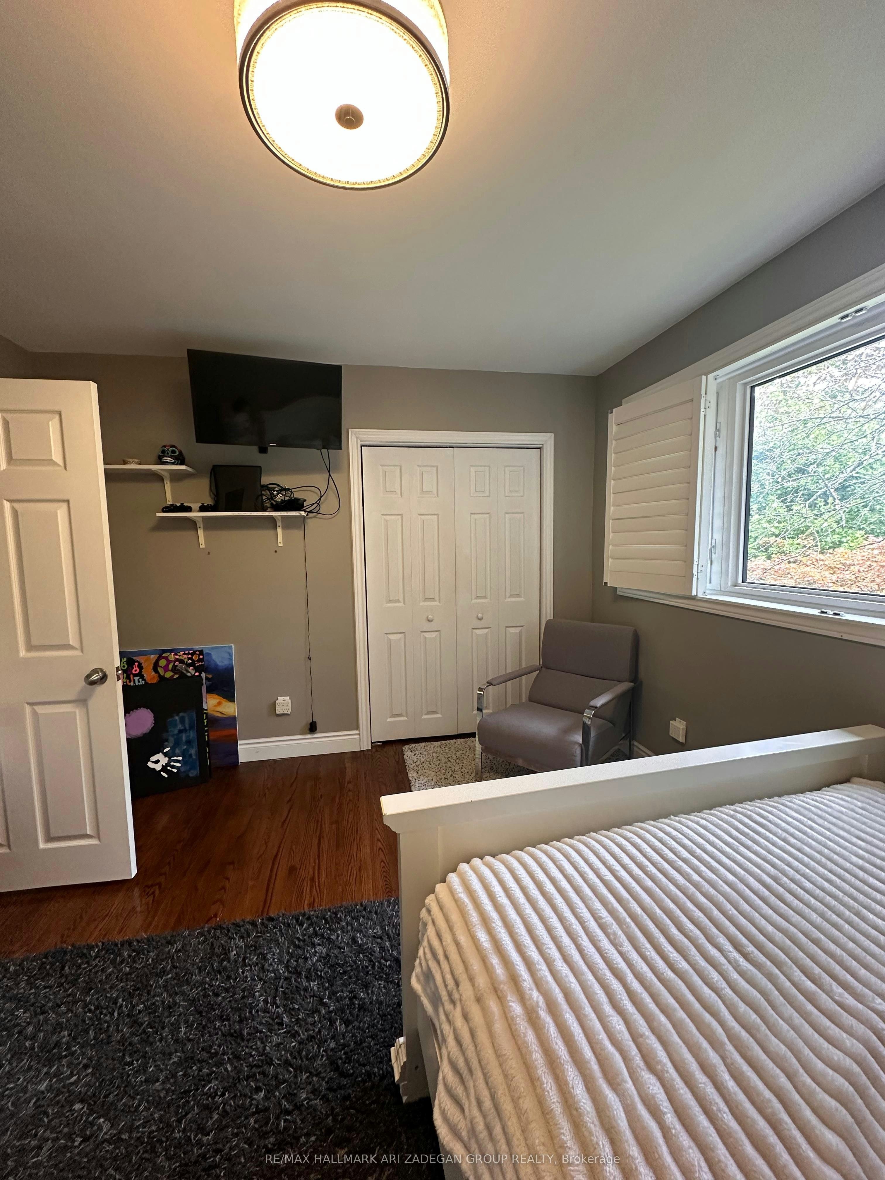 290 Gretel Drive, Richmond Hill, ON, L4C 4V1 - 11