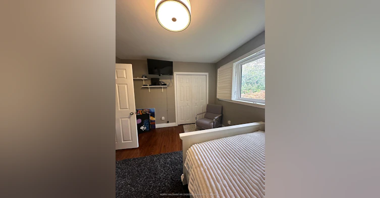 290 Gretel Drive, Richmond Hill, ON, L4C 4V1 - 11