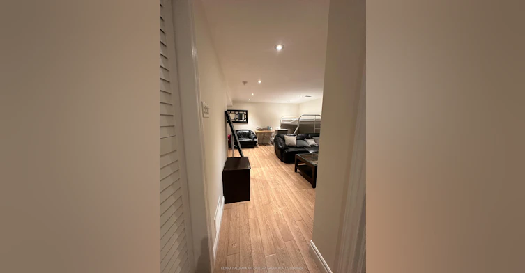 290 Gretel Drive, Richmond Hill, ON, L4C 4V1 - 19