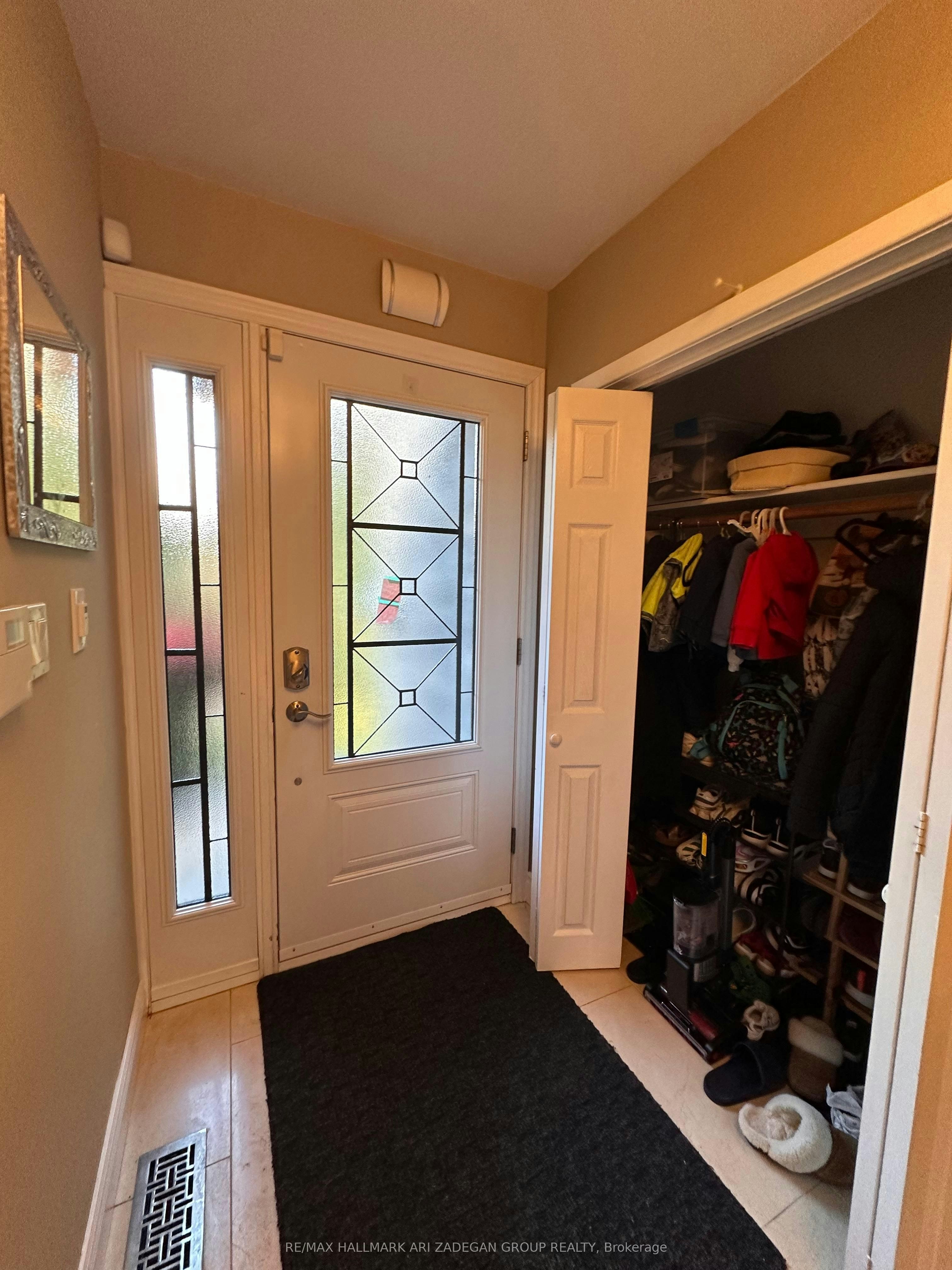 290 Gretel Drive, Richmond Hill, ON, L4C 4V1 - 6
