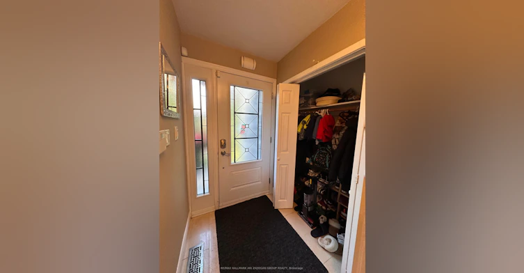 290 Gretel Drive, Richmond Hill, ON, L4C 4V1 - 6