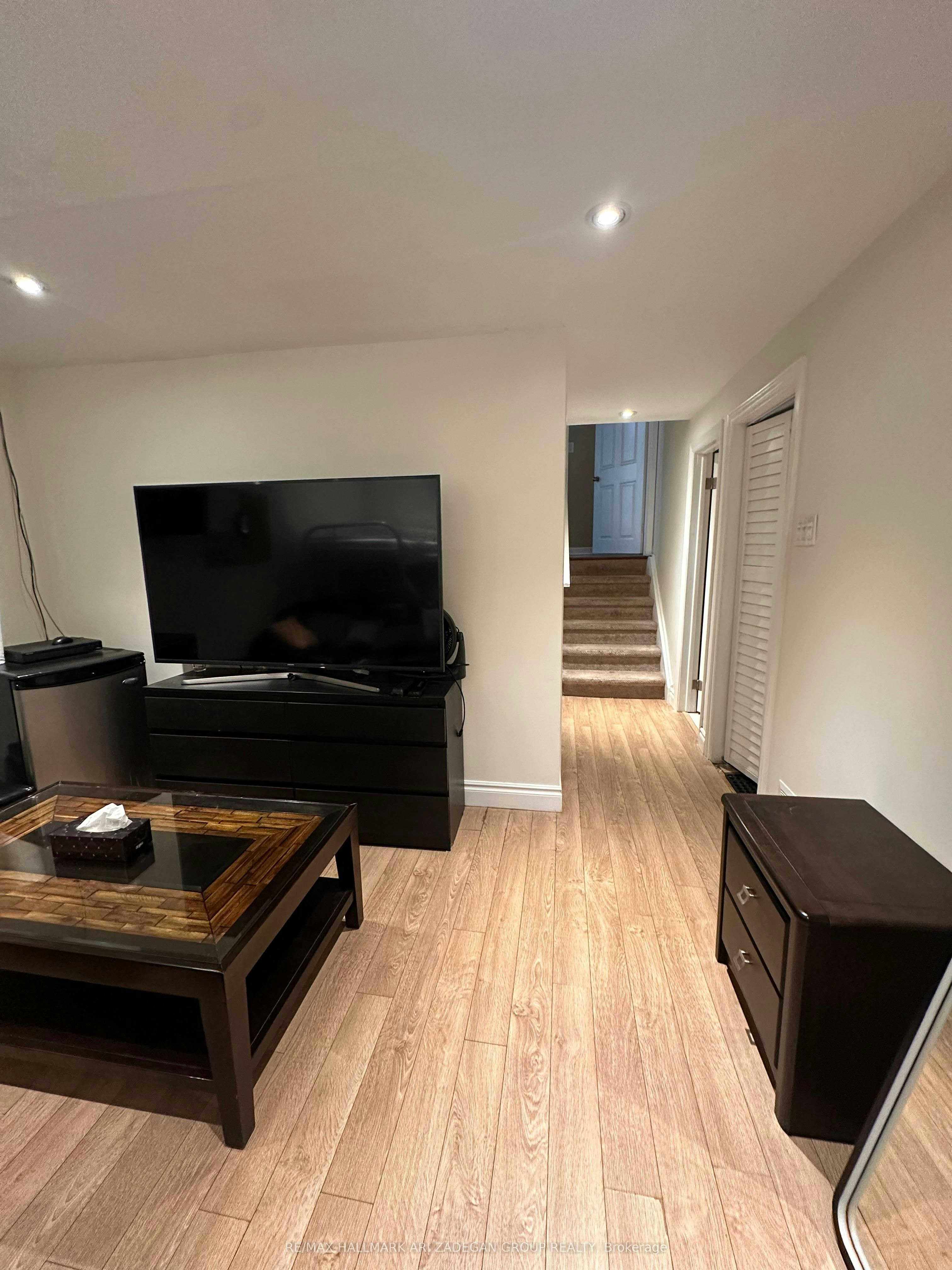 290 Gretel Drive, Richmond Hill, ON, L4C 4V1 - 23