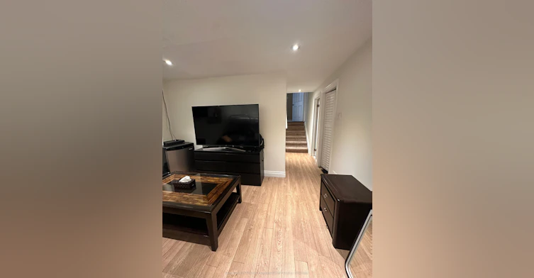 290 Gretel Drive, Richmond Hill, ON, L4C 4V1 - 23
