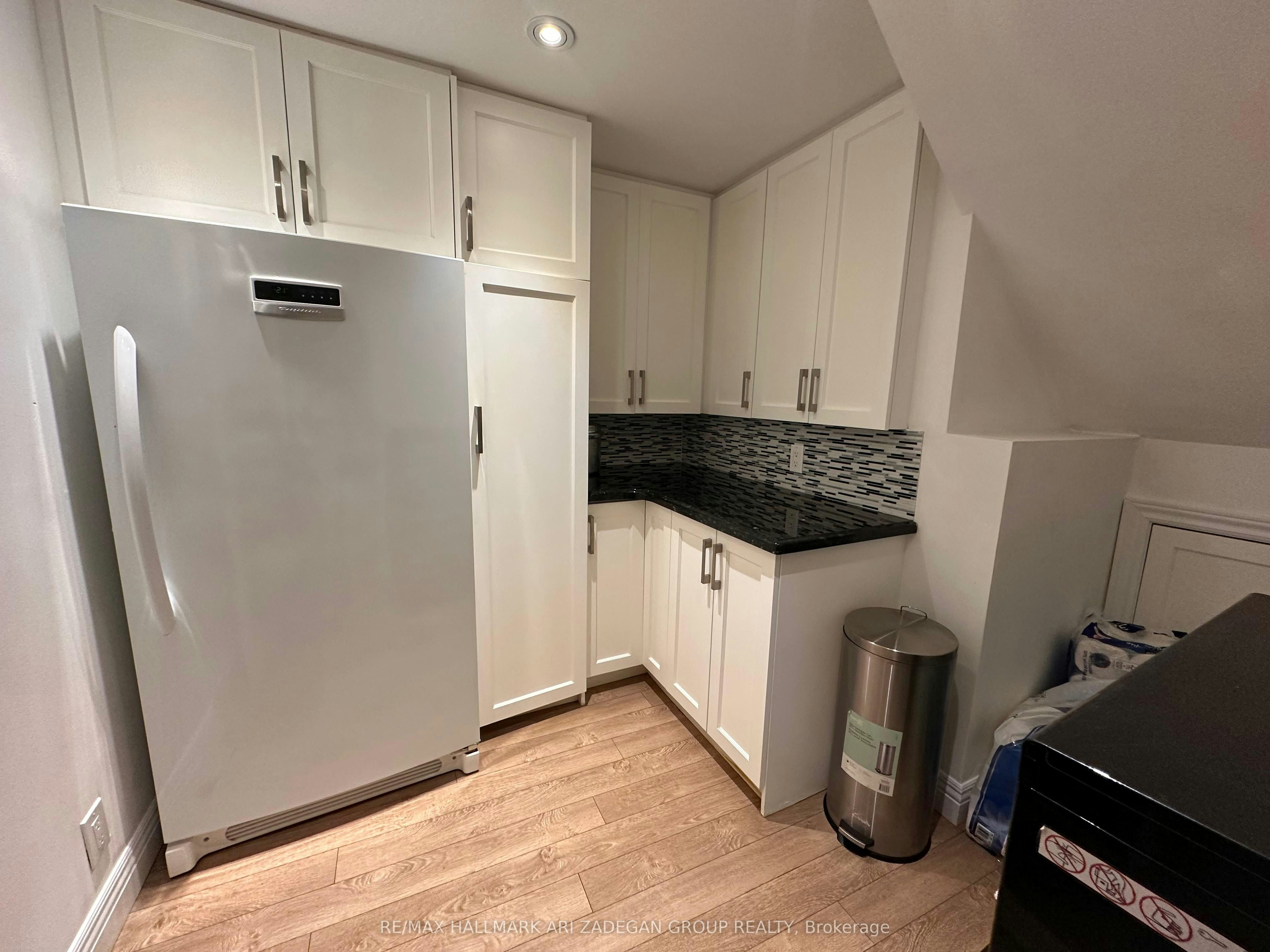 290 Gretel Drive, Richmond Hill, ON, L4C 4V1 - 14