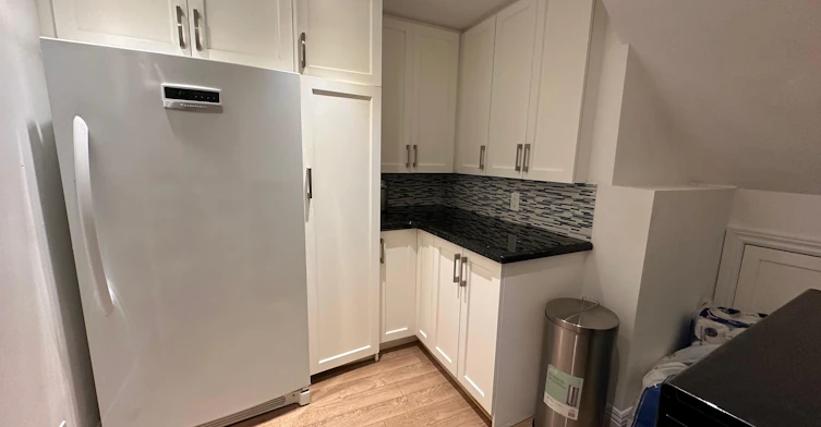 290 Gretel Drive, Richmond Hill, ON, L4C 4V1 - 14