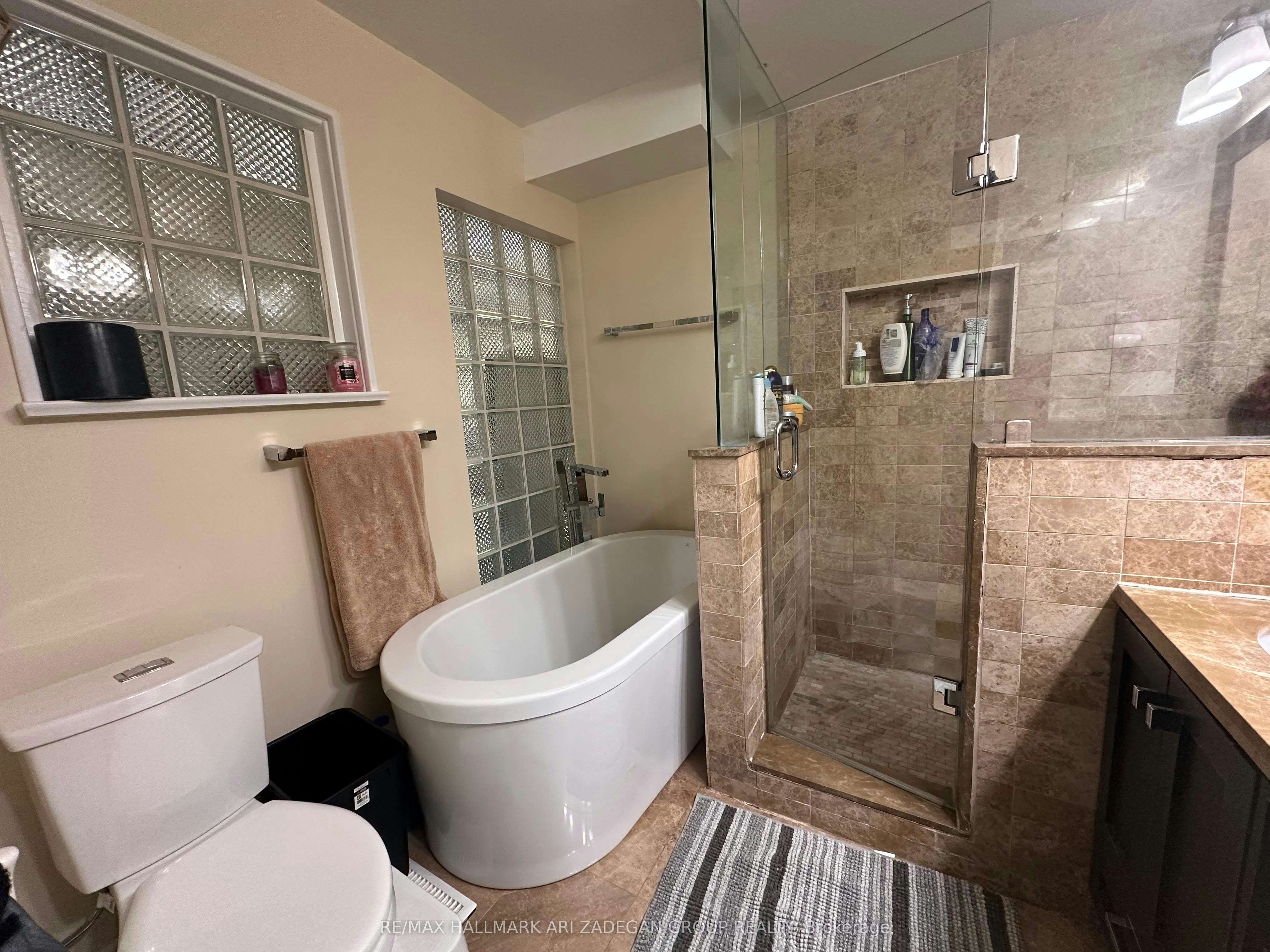 290 Gretel Drive, Richmond Hill, ON, L4C 4V1 - 16