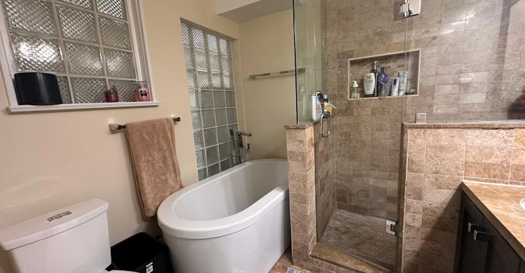 290 Gretel Drive, Richmond Hill, ON, L4C 4V1 - 16