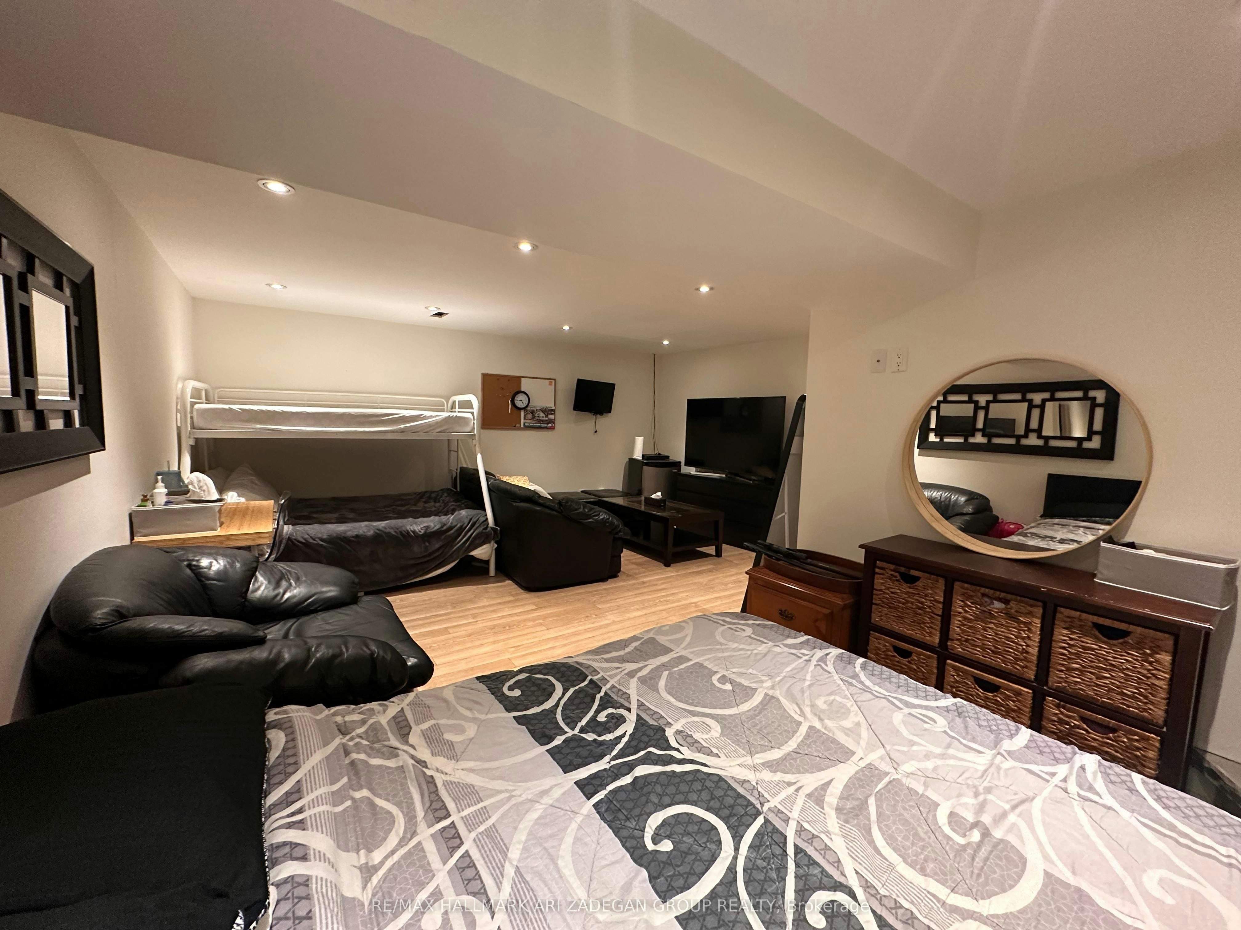 290 Gretel Drive, Richmond Hill, ON, L4C 4V1 - 24
