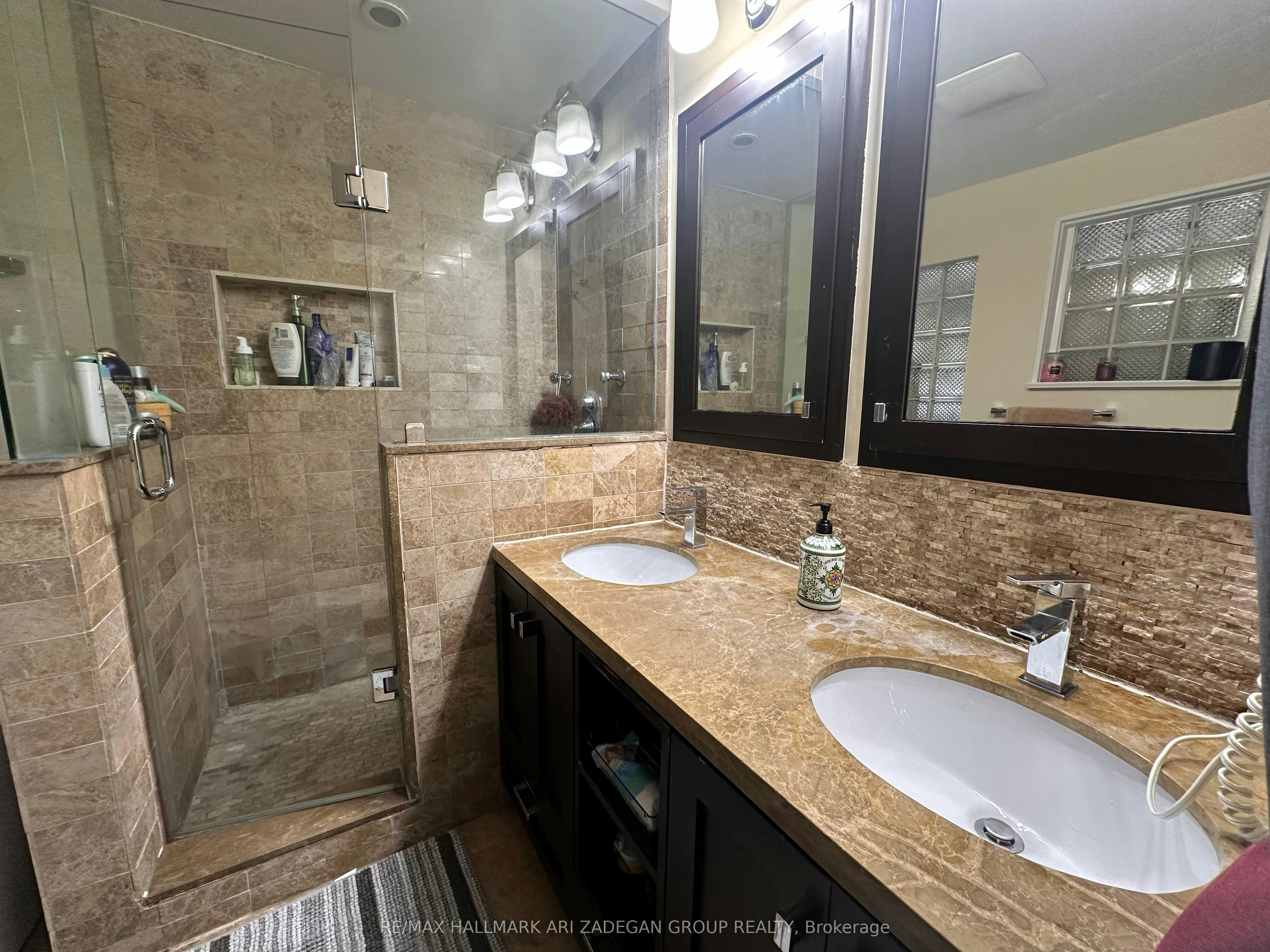 290 Gretel Drive, Richmond Hill, ON, L4C 4V1 - 17