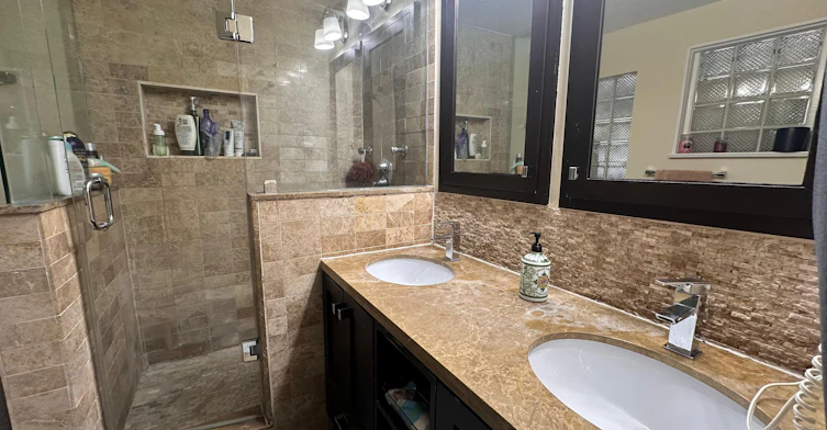 290 Gretel Drive, Richmond Hill, ON, L4C 4V1 - 17