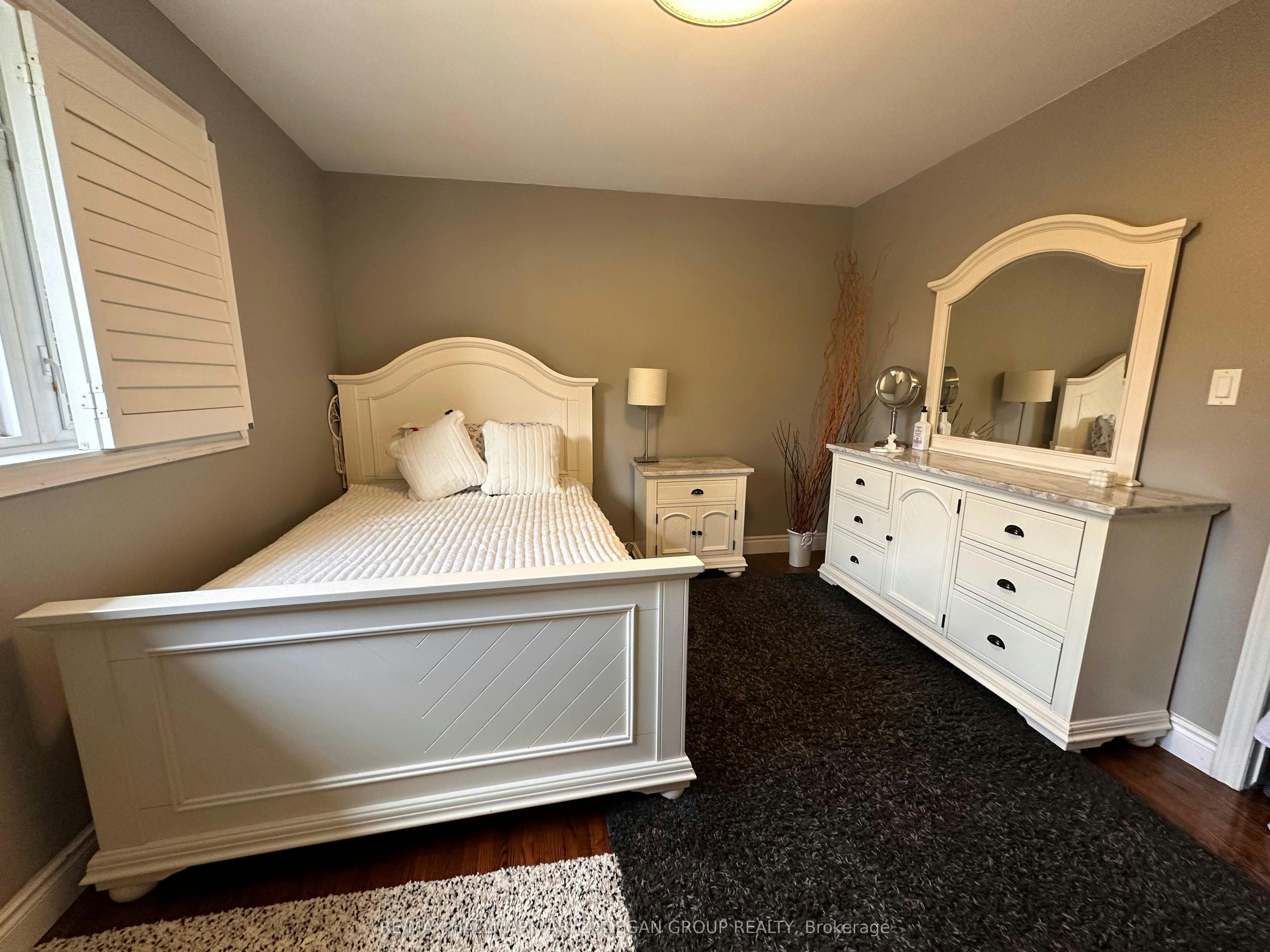 290 Gretel Drive, Richmond Hill, ON, L4C 4V1 - 12