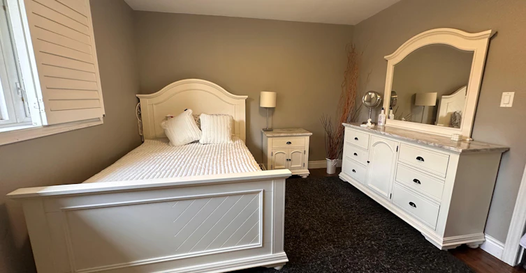 290 Gretel Drive, Richmond Hill, ON, L4C 4V1 - 12