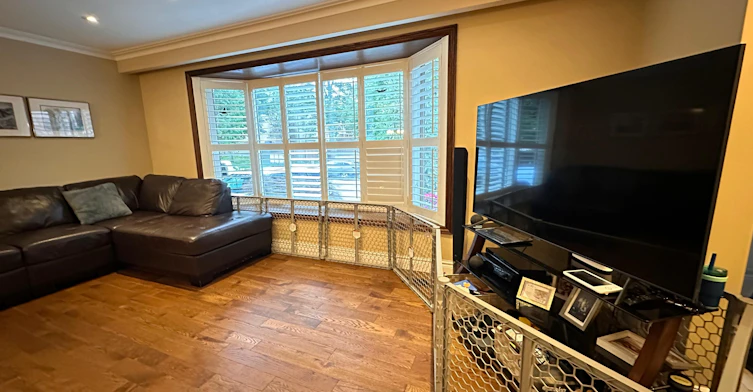 290 Gretel Drive, Richmond Hill, ON, L4C 4V1 - 30