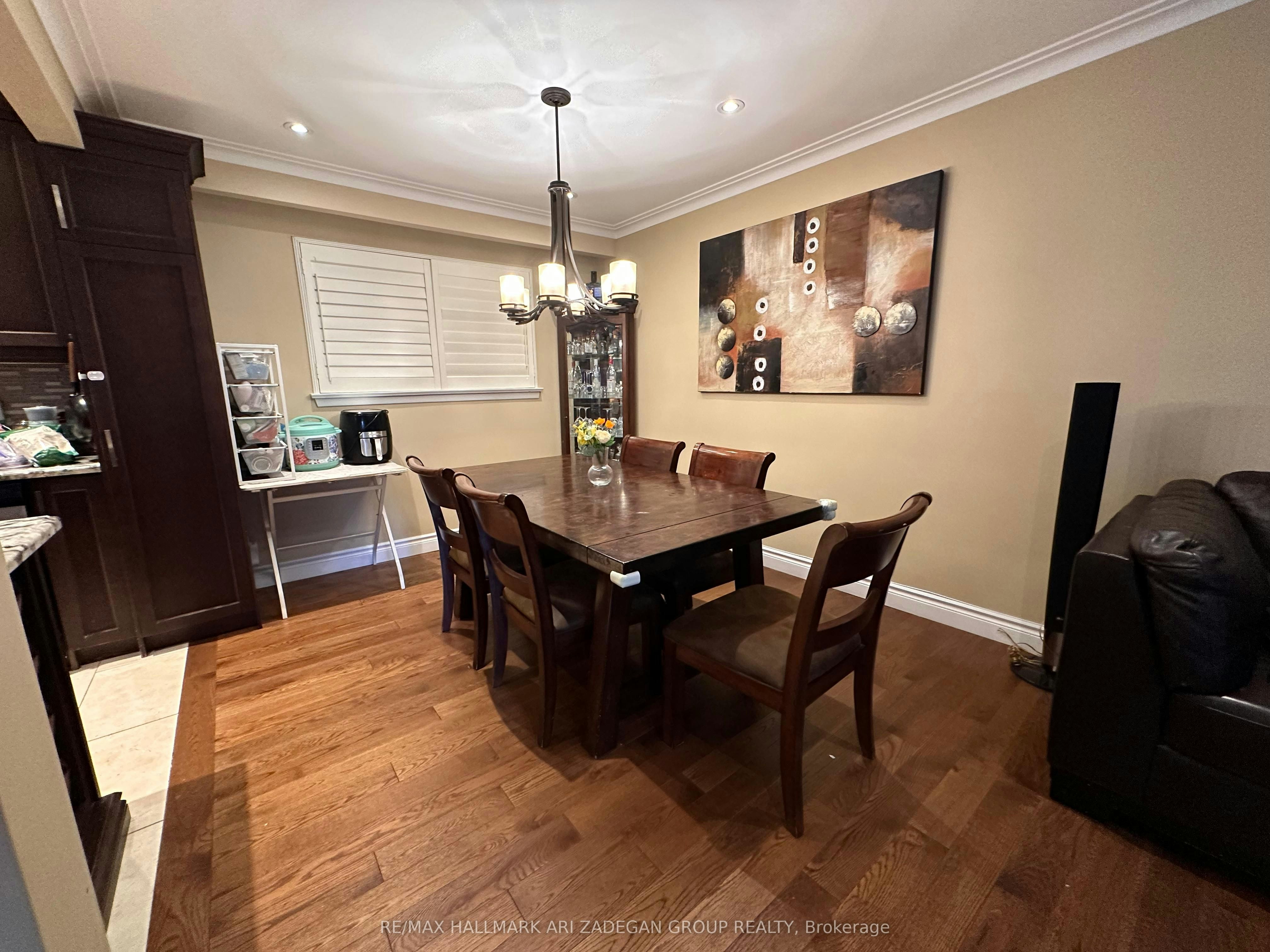290 Gretel Drive, Richmond Hill, ON, L4C 4V1 - 7