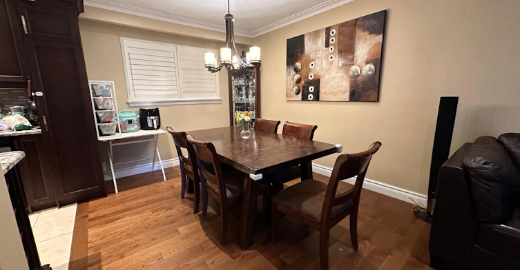 290 Gretel Drive, Richmond Hill, ON, L4C 4V1 - 7