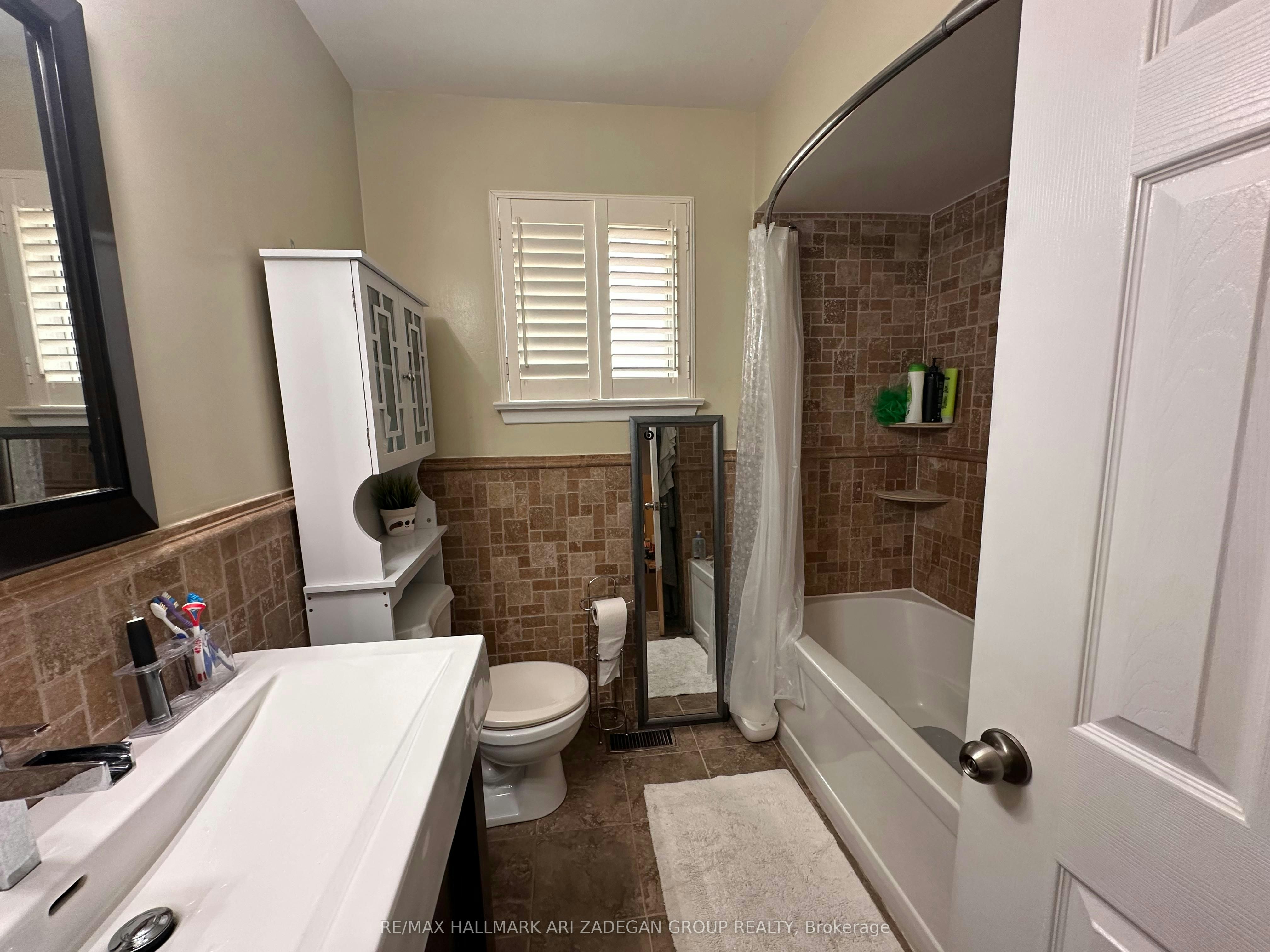 290 Gretel Drive, Richmond Hill, ON, L4C 4V1 - 13