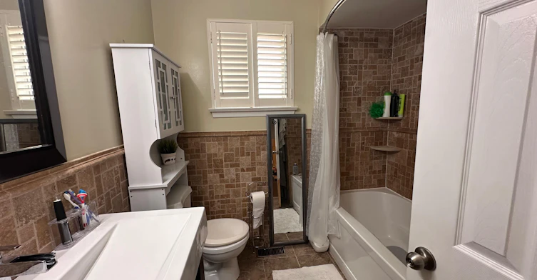 290 Gretel Drive, Richmond Hill, ON, L4C 4V1 - 13