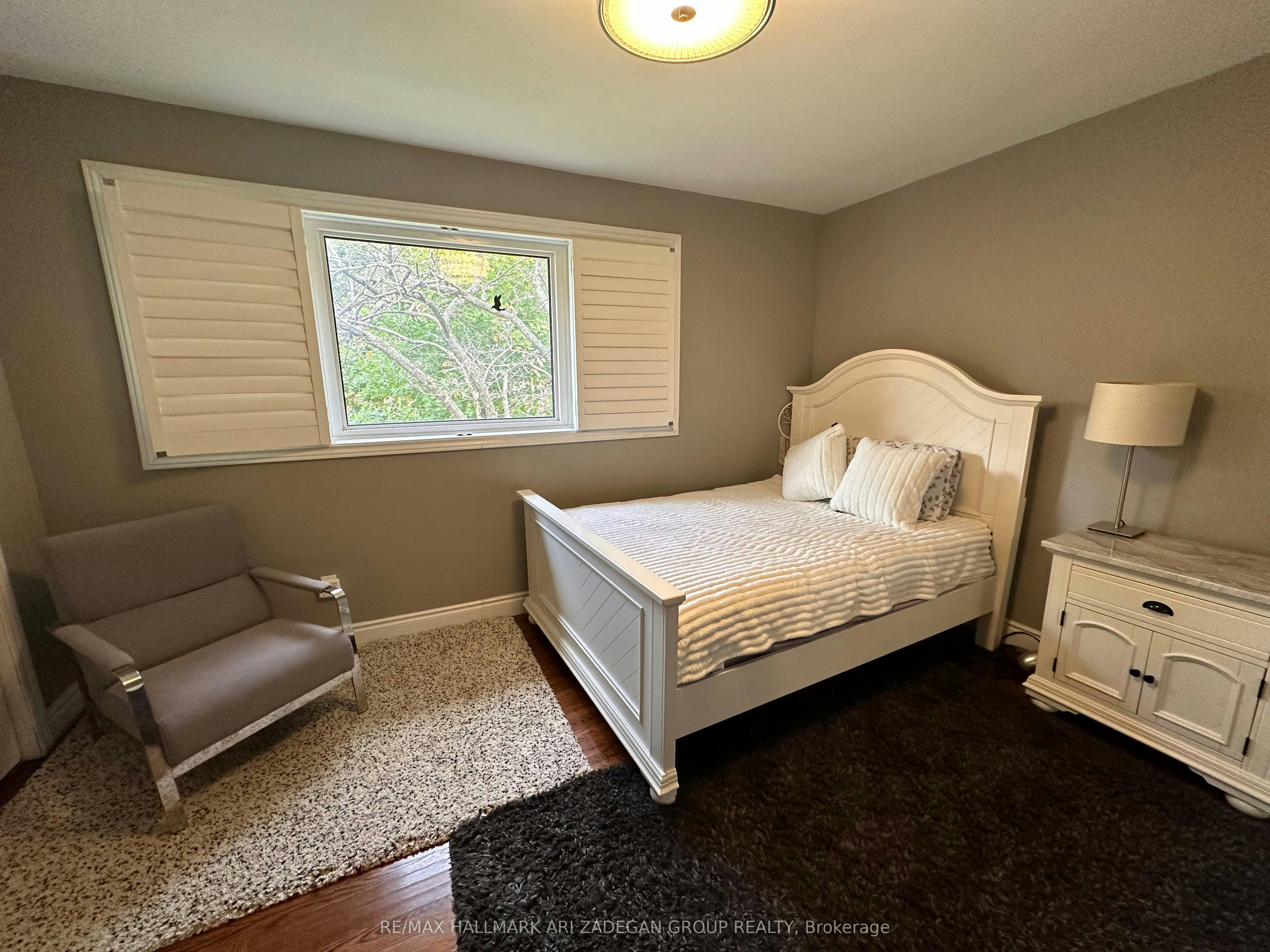 290 Gretel Drive, Richmond Hill, ON, L4C 4V1 - 9