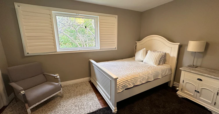 290 Gretel Drive, Richmond Hill, ON, L4C 4V1 - 9