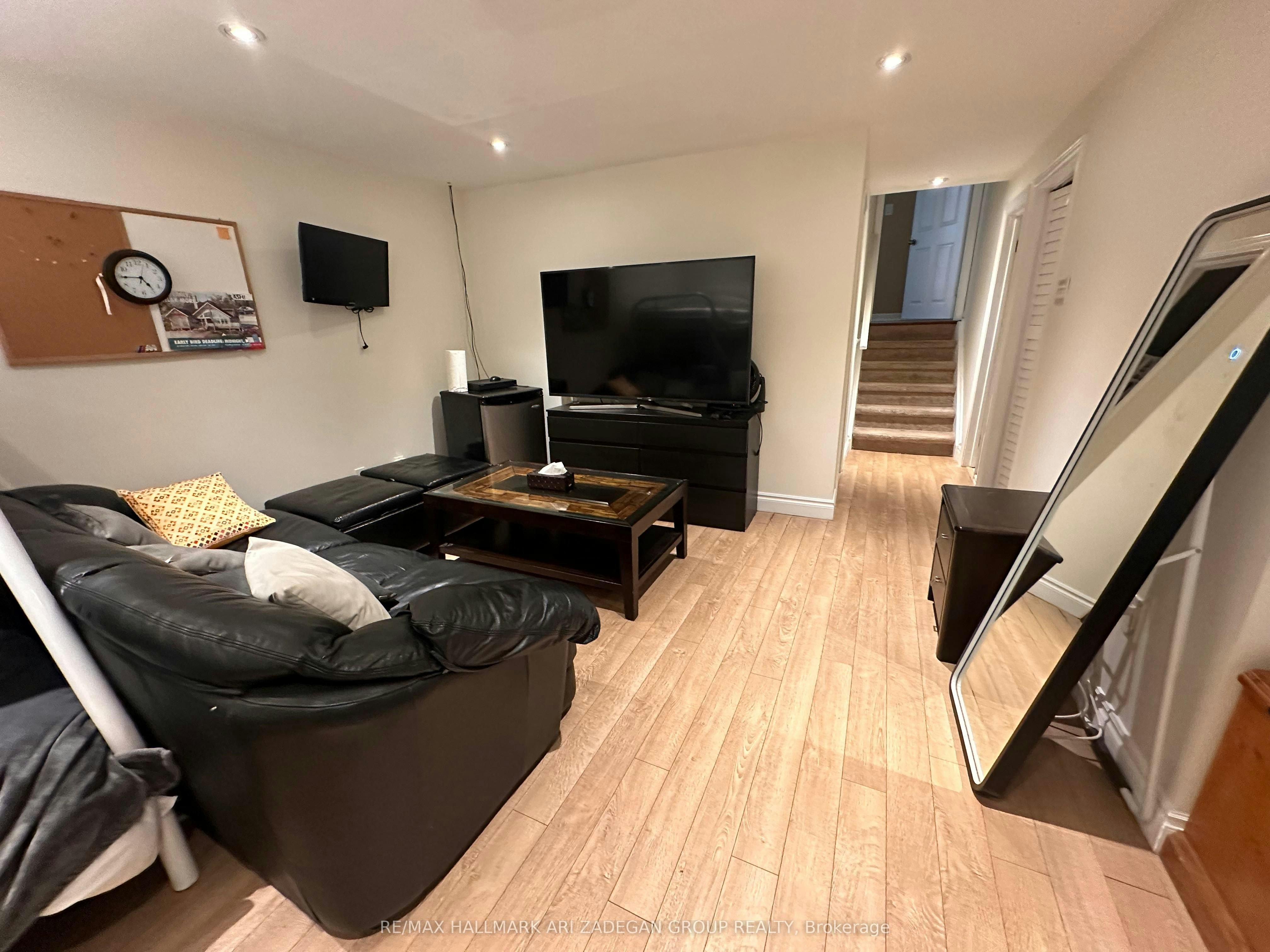 290 Gretel Drive, Richmond Hill, ON, L4C 4V1 - 25