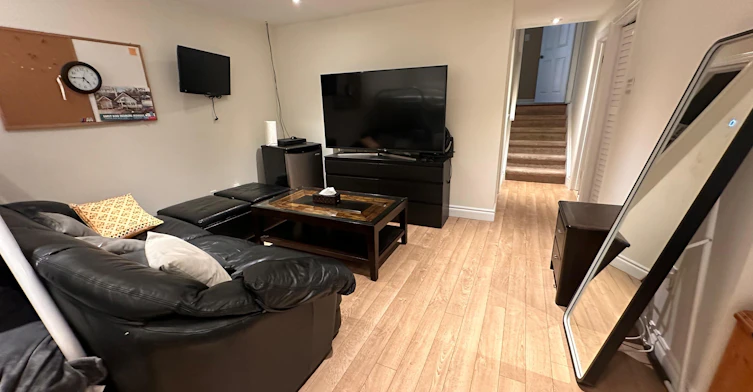 290 Gretel Drive, Richmond Hill, ON, L4C 4V1 - 25