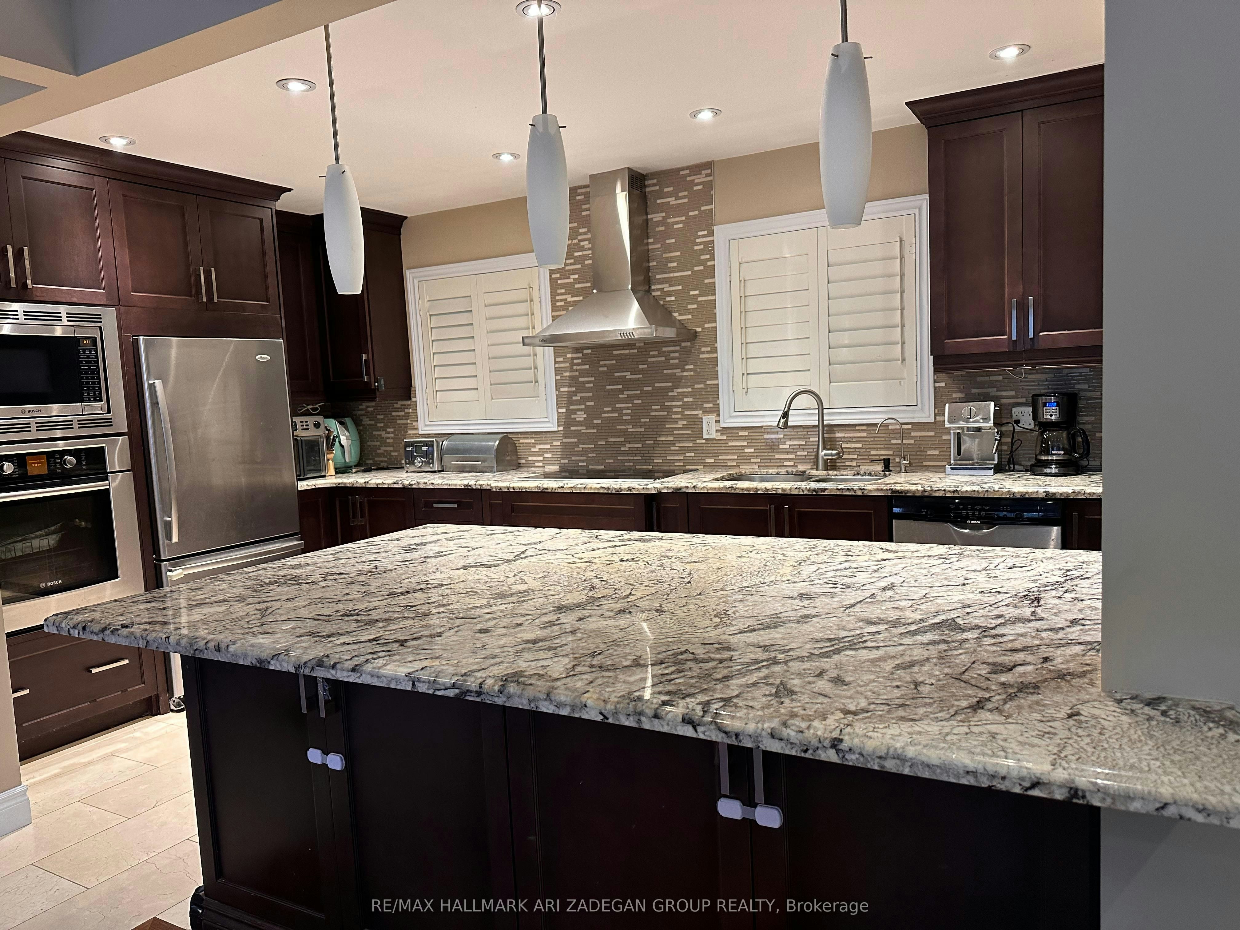 290 Gretel Drive, Richmond Hill, ON, L4C 4V1 - 27