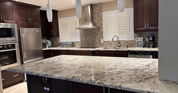 290 Gretel Drive, Richmond Hill, ON, L4C 4V1 - 27
