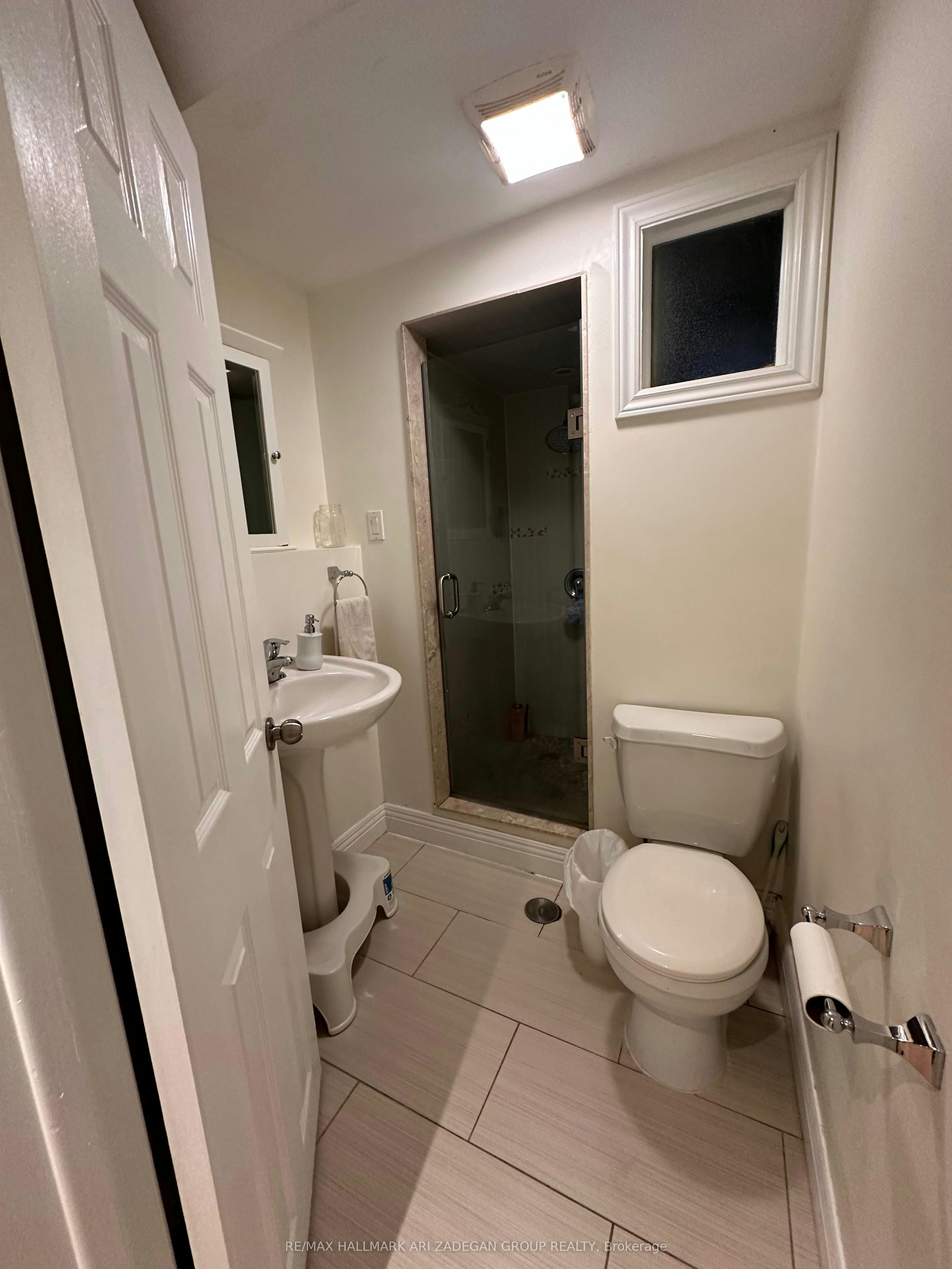 290 Gretel Drive, Richmond Hill, ON, L4C 4V1 - 18