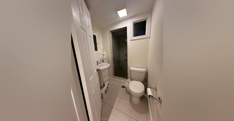 290 Gretel Drive, Richmond Hill, ON, L4C 4V1 - 18
