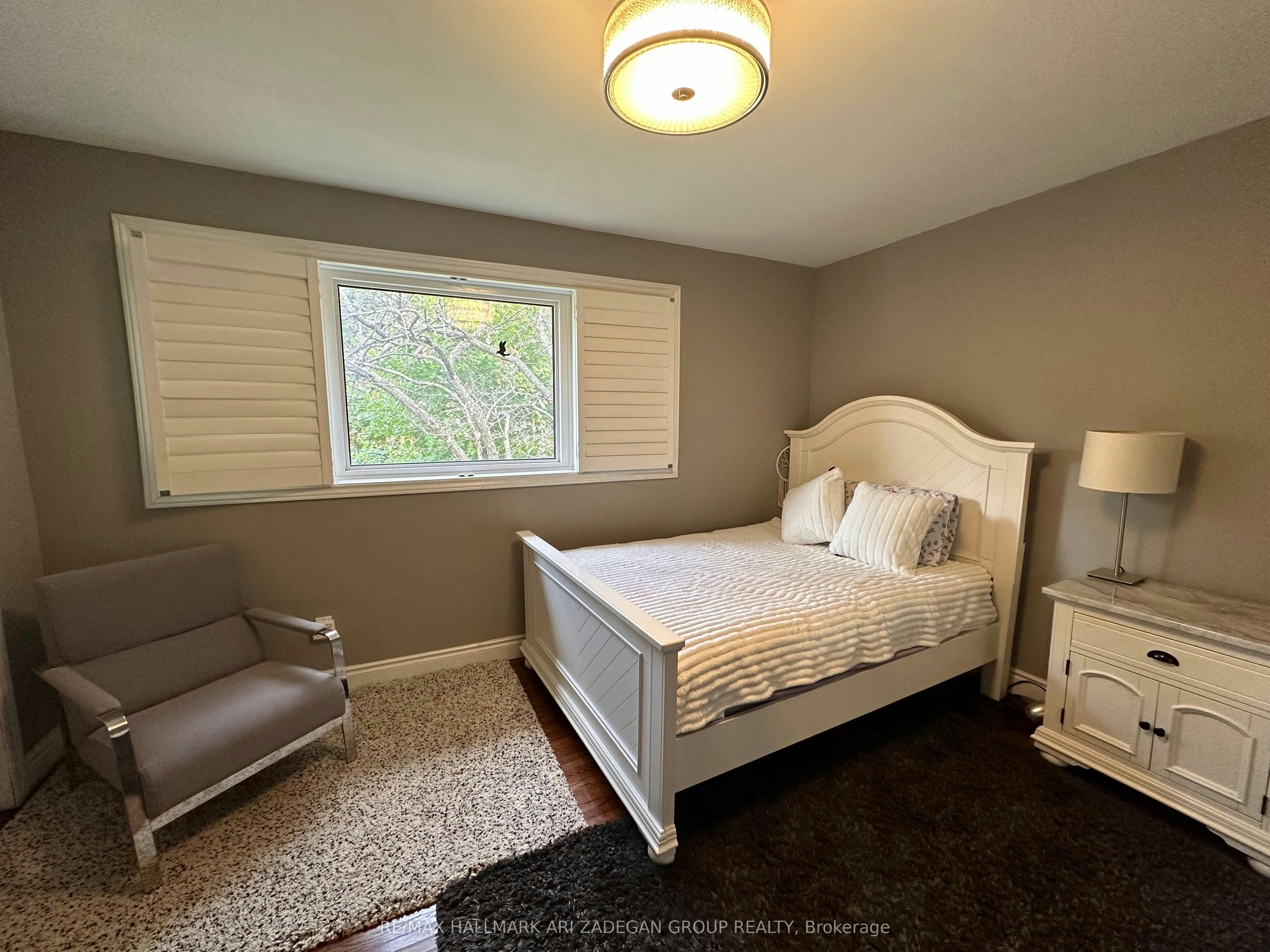 290 Gretel Drive, Richmond Hill, ON, L4C 4V1 - 10