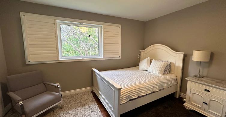 290 Gretel Drive, Richmond Hill, ON, L4C 4V1 - 10