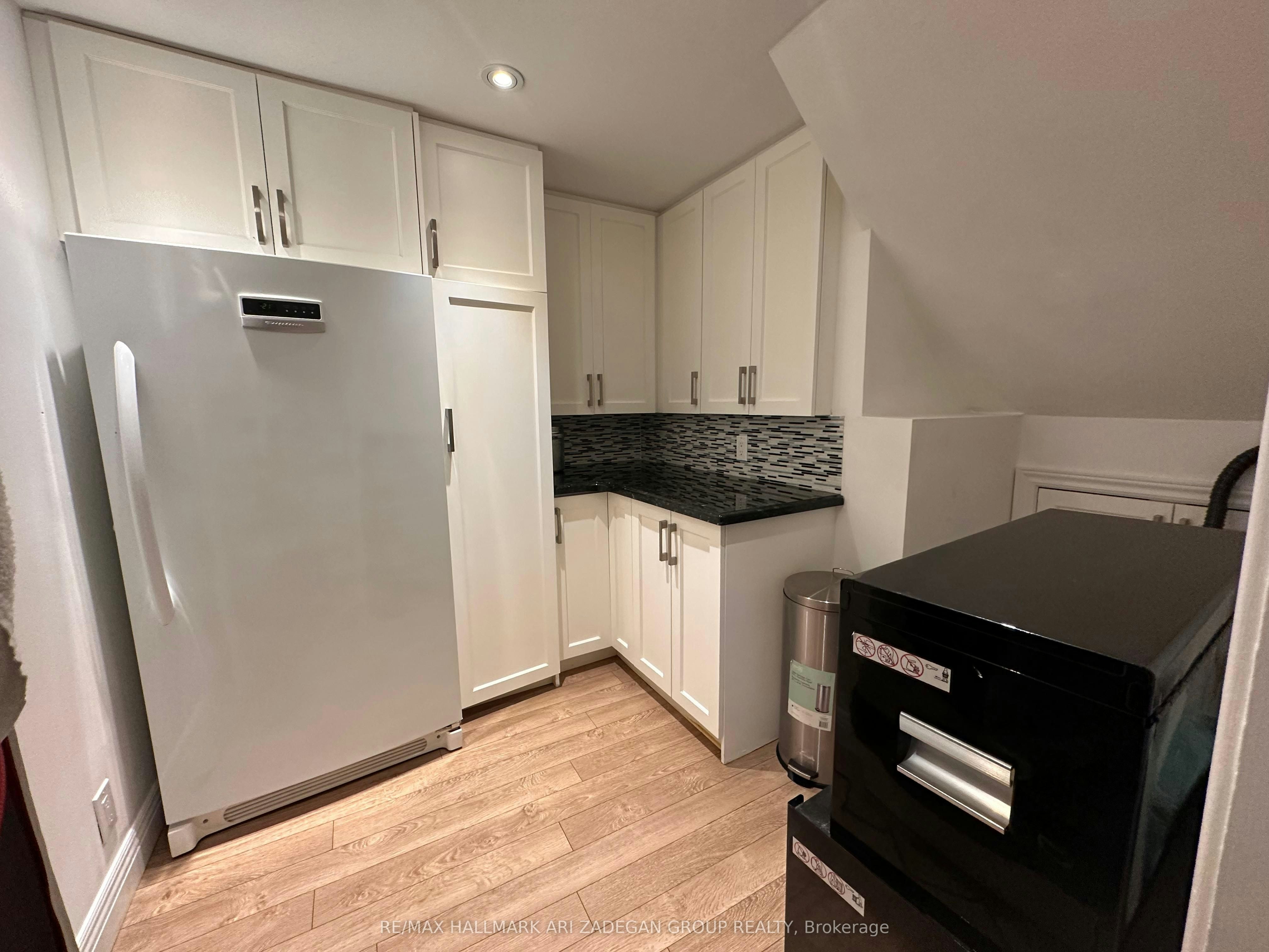 290 Gretel Drive, Richmond Hill, ON, L4C 4V1 - 15
