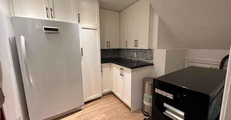 290 Gretel Drive, Richmond Hill, ON, L4C 4V1 - 15