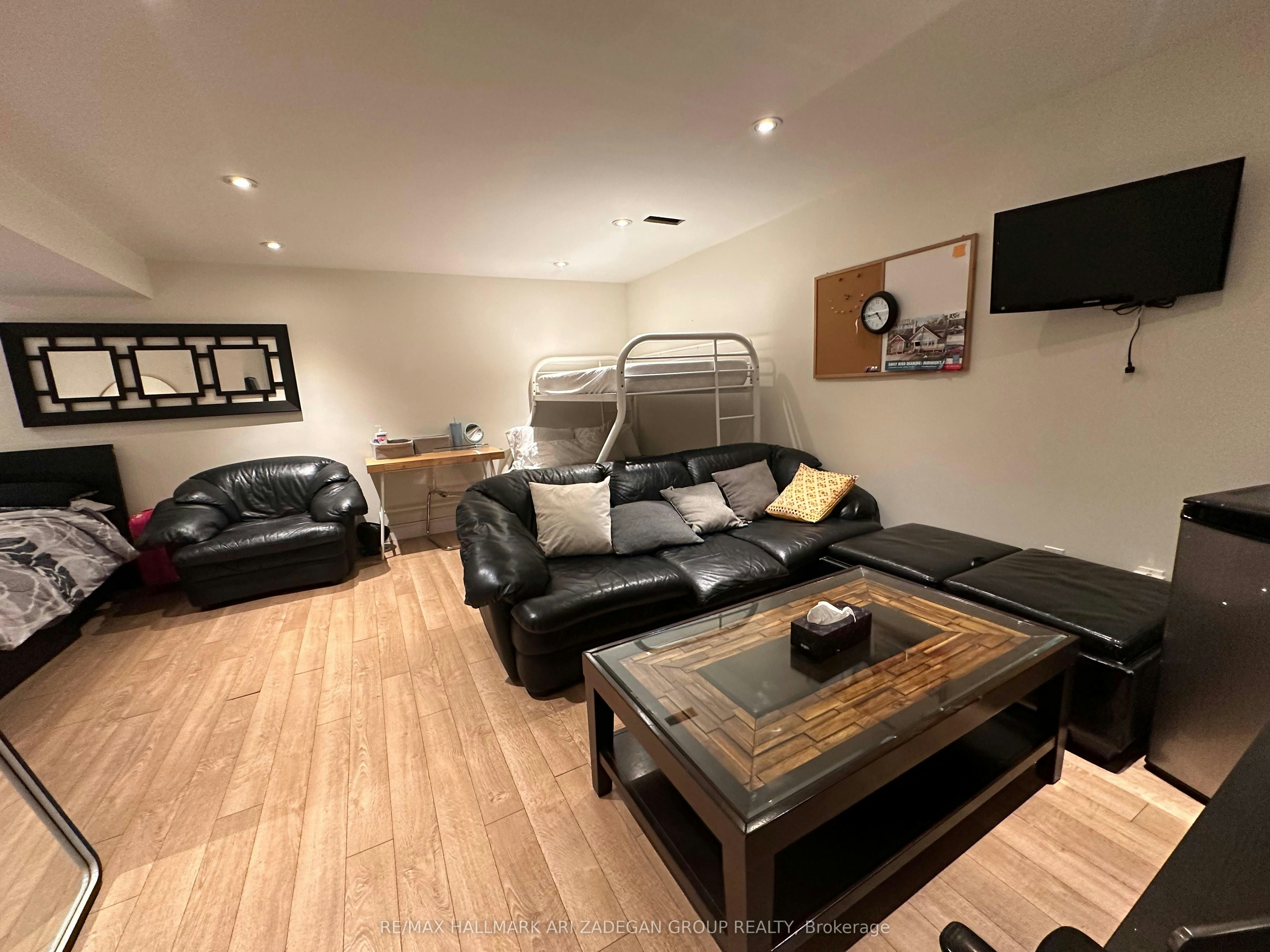 290 Gretel Drive, Richmond Hill, ON, L4C 4V1 - 20
