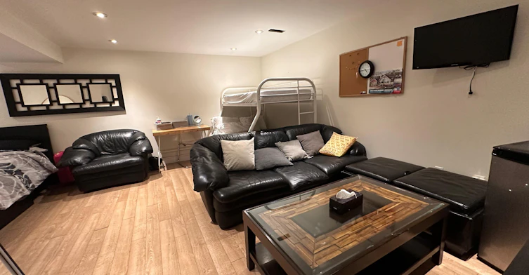 290 Gretel Drive, Richmond Hill, ON, L4C 4V1 - 20
