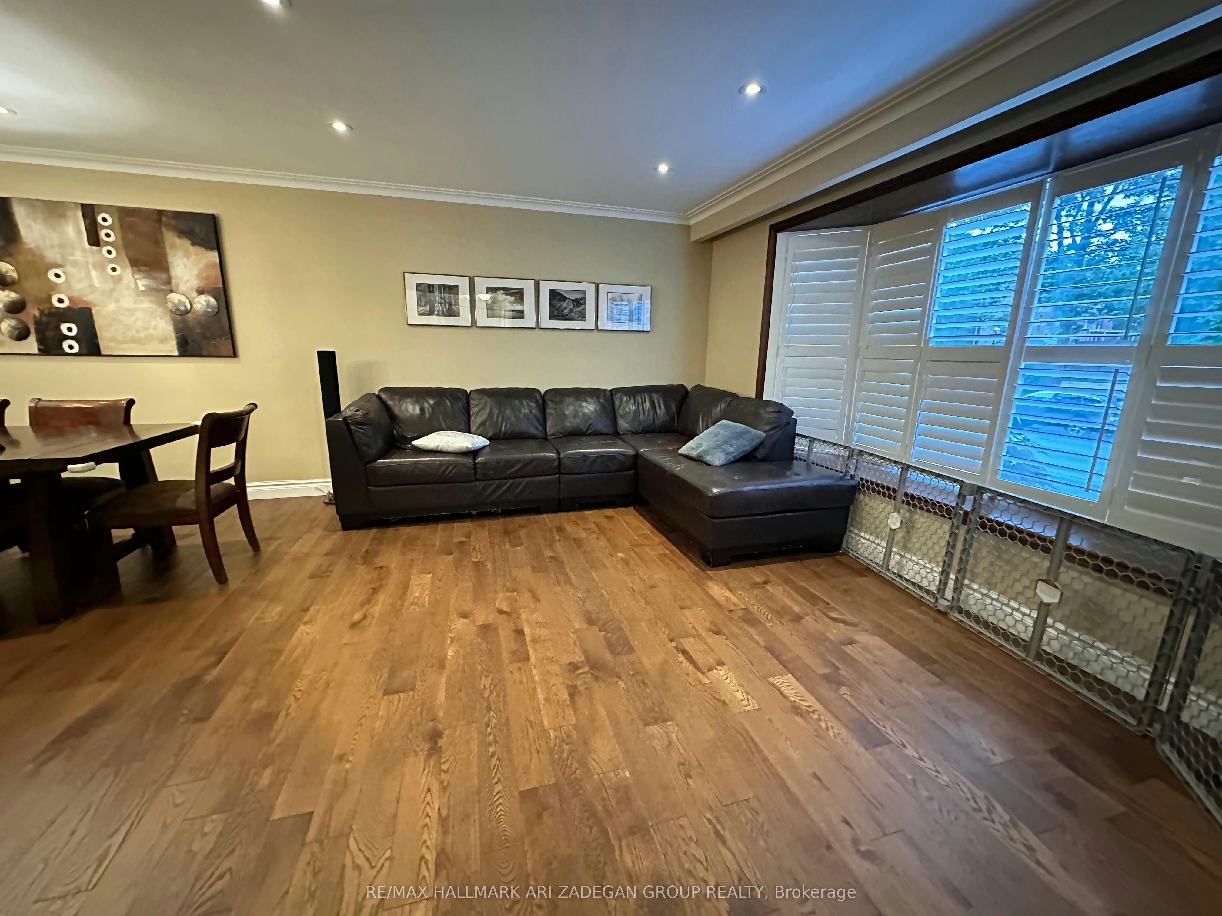 290 Gretel Drive, Richmond Hill, ON, L4C 4V1 - 29