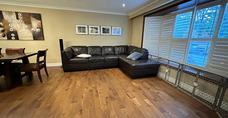 290 Gretel Drive, Richmond Hill, ON, L4C 4V1 - 29