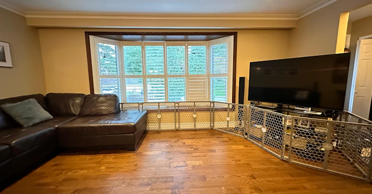 290 Gretel Drive, Richmond Hill, ON, L4C 4V1 - 5