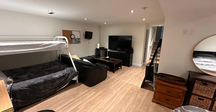 290 Gretel Drive, Richmond Hill, ON, L4C 4V1 - 28
